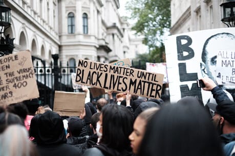 Is it time to reassess editorial standards on discriminatory journalism?