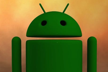 Is Android the future of mobile journalism?