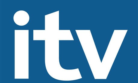 ITV to launch online TV payment system in January
