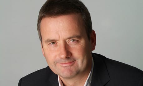 ITN's John Battle: Footage orders 'undermine our role'