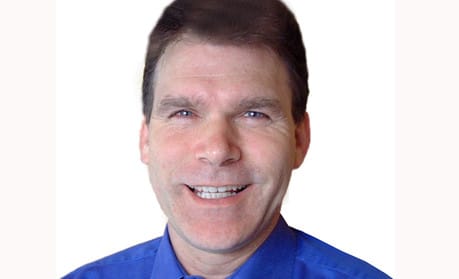 Johnston Press editor made redundant amid strike dispute