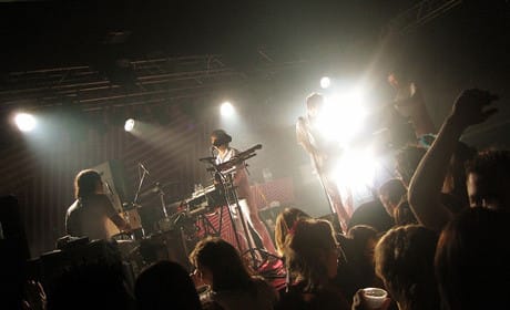 Johnston Press launches first digital-led title