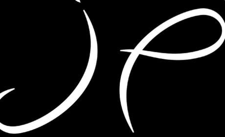 Johnston Press confirms further editorial mergers