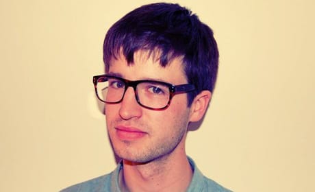 Joseph Stashko to join digital team at Times and Sunday Times