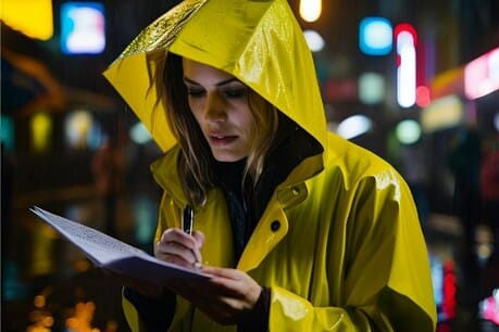 Journalism and audiences: Five must-read recent news reports for your newsroom