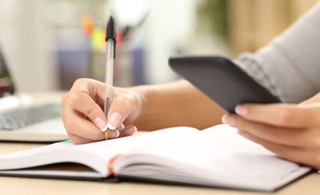 Journalism.co.uk is looking for digital skills trainers