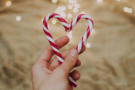 Journalism.co.uk's favourite stories of 2020