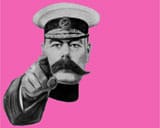 Journalism.co.uk wants YOUR questions for crowdsourcing experiment