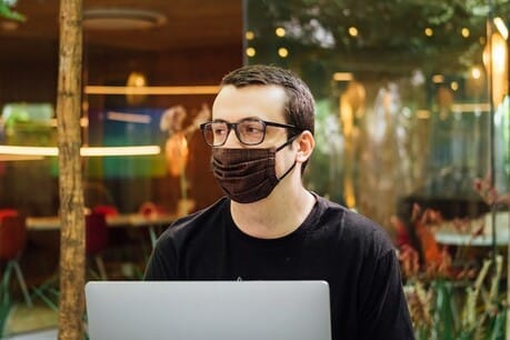 Is the future of journalism work experience virtual?