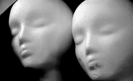 Journalists and trauma: 'Some images you can't forget'