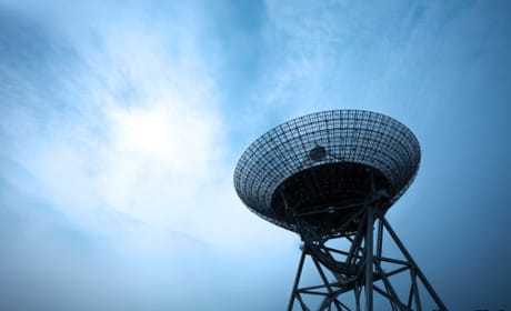 Journalists can now send push alerts using App.net's Broadcast