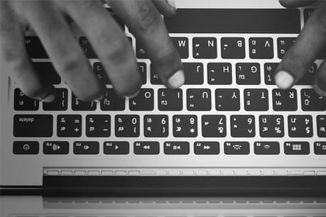 Journalists call for social media platforms to clamp down on politically targeted abuse