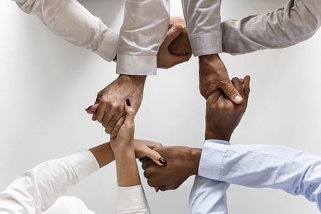 UK journalists often fall into 'us v them' trap when covering BAME communities