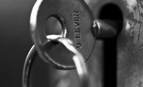 Journalists 'need to wake up' to online security