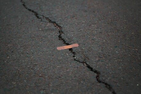 Journalists suffer from PTSD too and we need to take it seriously