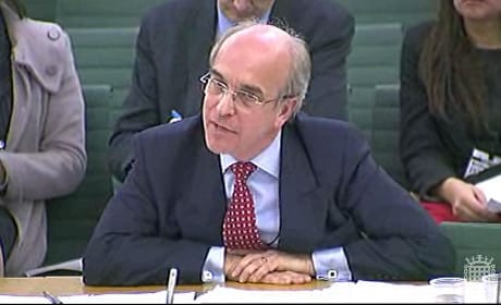 Judges advise against too tightly defining privacy