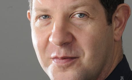 John Kampfner: Westminster coverage 'extraordinarily pliant'