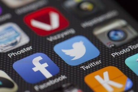 Audience engagement, podcasts, and private messaging: boost your social media strategy