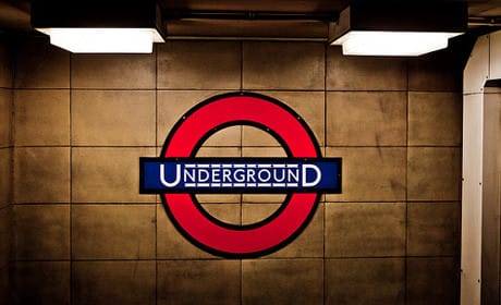 Kentishtowner team launches new hyperlocal for London