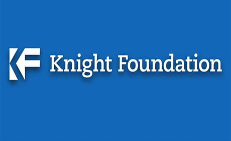 Knight News Challenge to run three times a year
