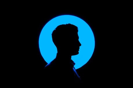 How The Independent and Dennik N drive subscriptions with reader-centric metrics