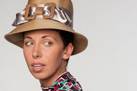 Kristen Taylor, audience development specialist and former Serial community editor, to give keynote speech at July’s newsrewired