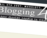 Large news operations have to refine understanding of quality, says Reuters editor