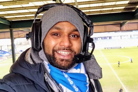 Learning the IPSO codes? Add this podcast to your revision material