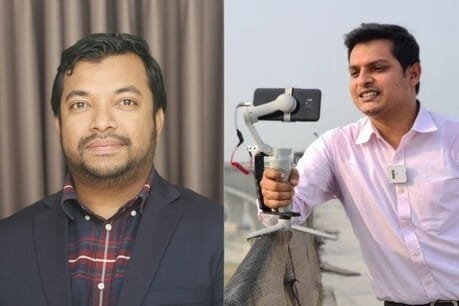 How to set up a mobile-first newsroom