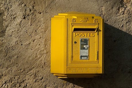 Lessons from email newsletters can apply to news distribution on other platforms, report shows