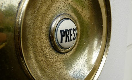 Lessons in 'clickable' video from online tool wireWAX