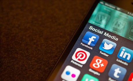 Lessons in creating a buzz on social media from BuzzFeed