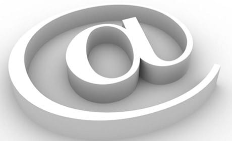 E-newsletters: still a ‘powerful medium’ for engagement