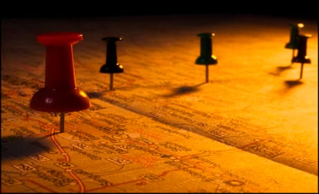 6 lessons in social storytelling from 6 months of reported.ly