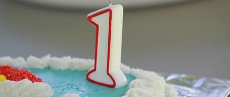 'Be useful and delightful': Lessons learned in Denverite's first 12 months