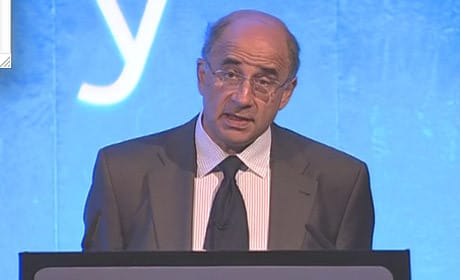 Leveson: inquiry remains 'committed to free press'
