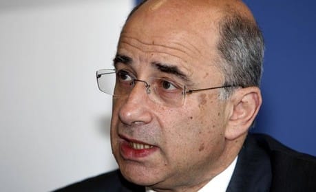 Leveson rejects call to add tabloid experience to panel