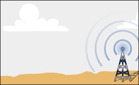 Listen: Tools from Reported.ly for social newsgathering