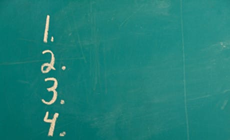 Listly offers Twitter list integration to power collaboration