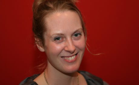 Liz Heron, NY Times, to deliver news:rewired keynote