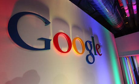 Local sites drop in Google PageRank due to advertorials