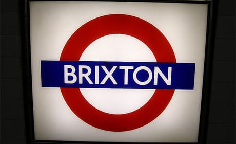Hyperlocal Brixton Blog crowdfunds new editor