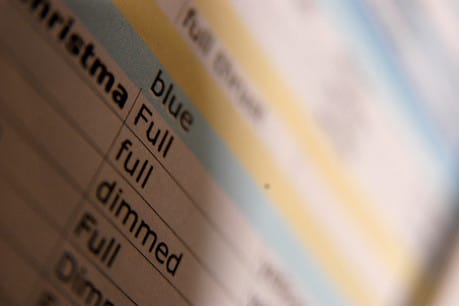 Making data stories more personal: Highlights from Data Journalism UK