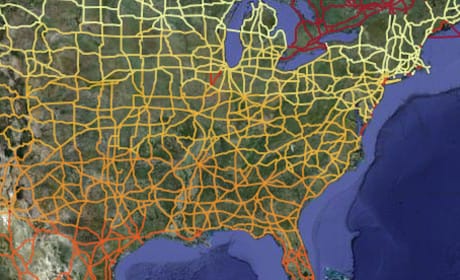 Mapping tool CartoDB to launch new features