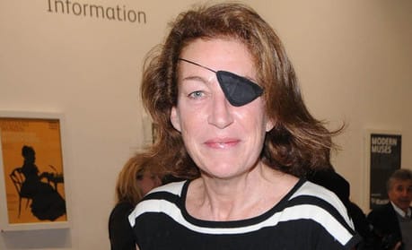 Marie Colvin funeral to be held in New York this weekend