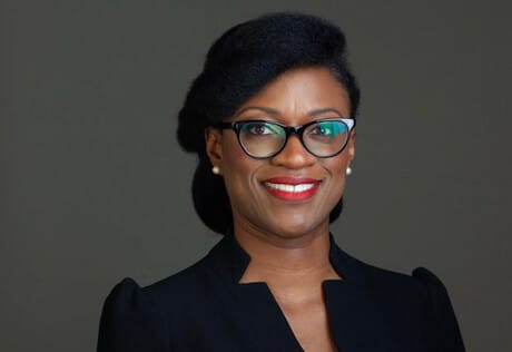 Lessons from the FT: setting north star goals for digital transformation