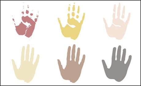 Media Diversified experts directory launches to combat 'male, pale and stale' media landscape