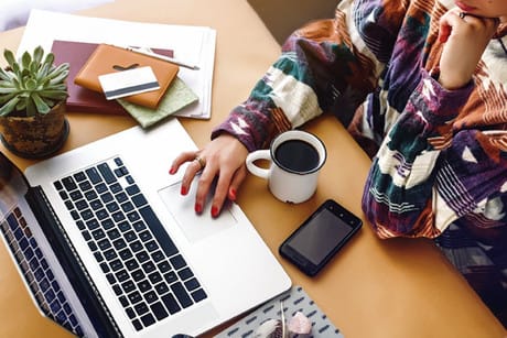 30 Medium publications about journalism to follow