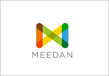 How Meedan is connecting journalists with 'digital fixers'
