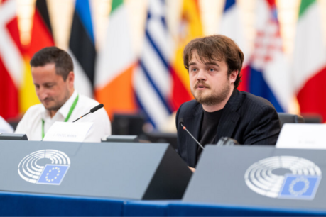 How EU-focused news outlets are thriving after Brexit